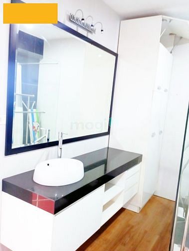 Hình ảnh Cho thuê Trang Chủ MB66.COM / Đăng Ký Tặng 66K Cc Thái An 4 (view đẹp, đầy đủ tiện nghi)
