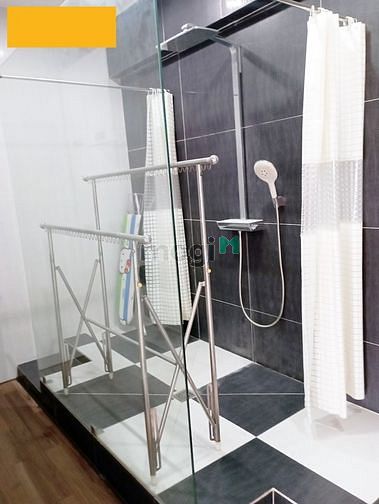Hình ảnh Cho thuê Trang Chủ MB66.COM / Đăng Ký Tặng 66K Cc Thái An 4 (view đẹp, đầy đủ tiện nghi)