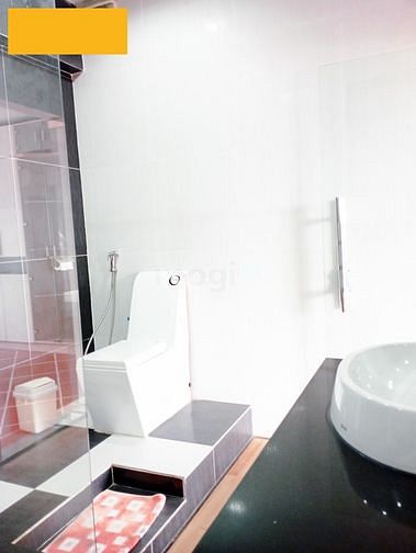 Hình ảnh Cho thuê Trang Chủ MB66.COM / Đăng Ký Tặng 66K Cc Thái An 4 (view đẹp, đầy đủ tiện nghi)
