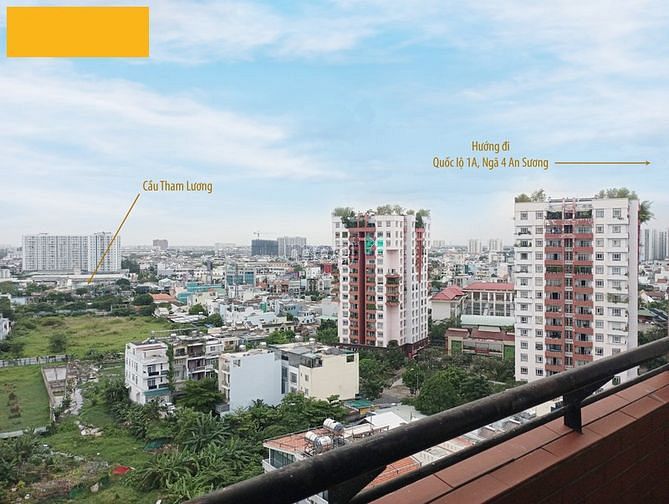 Hình ảnh Cho thuê Trang Chủ MB66.COM / Đăng Ký Tặng 66K Cc Thái An 4 (view đẹp, đầy đủ tiện nghi)