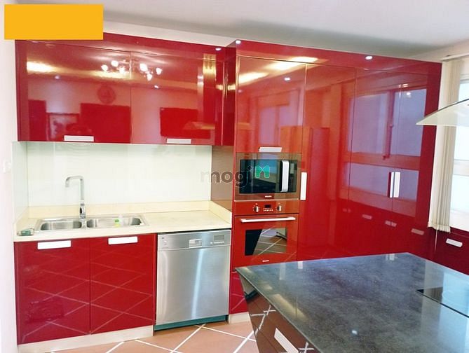 Hình ảnh Cho thuê Trang Chủ MB66.COM / Đăng Ký Tặng 66K Cc Thái An 4 (view đẹp, đầy đủ tiện nghi)