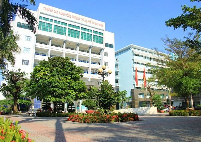 Hình ảnh Bán gấp đất HXH 95m2, Đường số 8, Tăng Nhơn Phú B, Thủ Đức, 40tr/m2.
