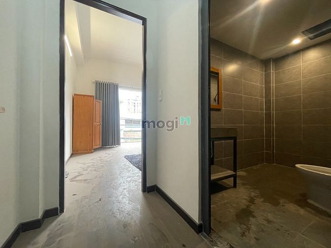 Hình ảnh 🌻 Sắp hoàn thành chuỗi Studio full nội thất