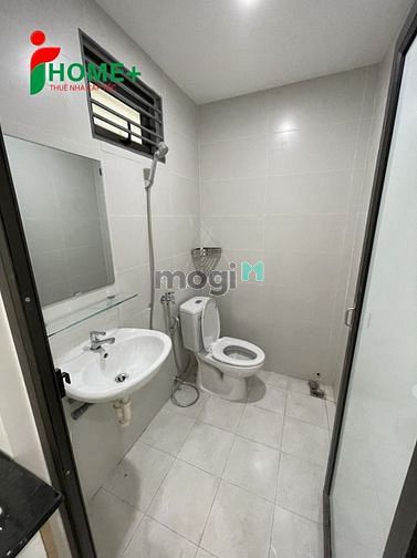 Hình ảnh Mb6623 nạp rút nhanh chóng cho thuê full nội thất mới tinh ngay Phạm Văn Bạch , Tân Bình