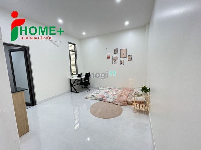Hình ảnh Mb6623 nạp rút nhanh chóng cho thuê full nội thất mới tinh ngay Phạm Văn Bạch , Tân Bình
