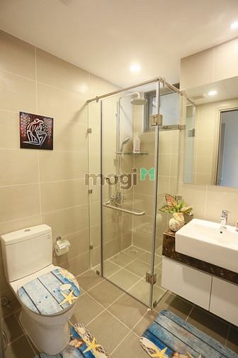 Hình ảnh Cho thuê Trang Chủ MB66.COM / Đăng Ký Tặng 66K chung cư Gold View Quận 4