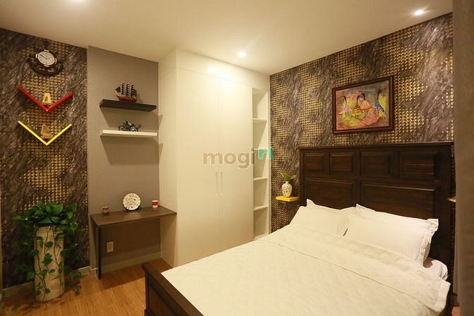 Hình ảnh Cho thuê Trang Chủ MB66.COM / Đăng Ký Tặng 66K chung cư Gold View Quận 4