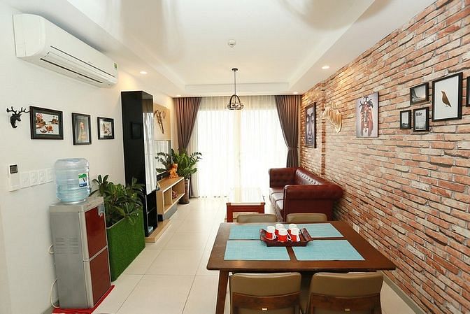 Hình ảnh Cho thuê Trang Chủ MB66.COM / Đăng Ký Tặng 66K chung cư Gold View Quận 4