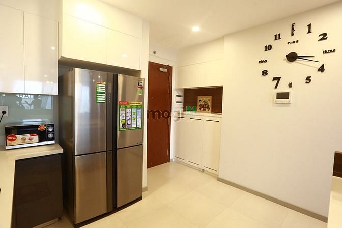 Hình ảnh Cho thuê Trang Chủ MB66.COM / Đăng Ký Tặng 66K chung cư Gold View Quận 4