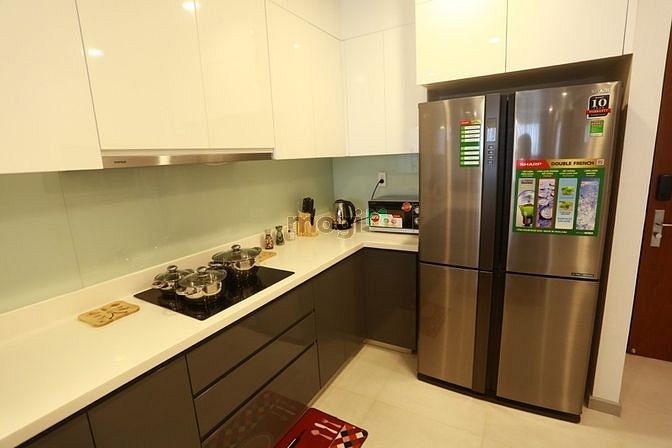 Hình ảnh Cho thuê Trang Chủ MB66.COM / Đăng Ký Tặng 66K chung cư Gold View Quận 4