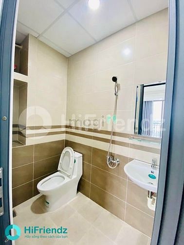 Hình ảnh Mb6623 nạp rút nhanh chóng ban công, full nội thất ngay cạnh cầu Tân Thuận 2