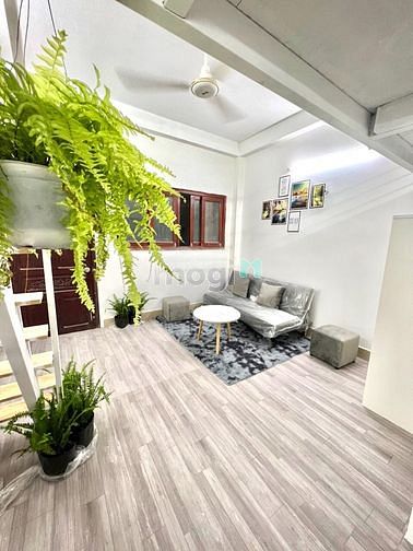 Hình ảnh ⚜️Duplex Nội Thất Tiện Nghi_Gần Ngay Landmark 81