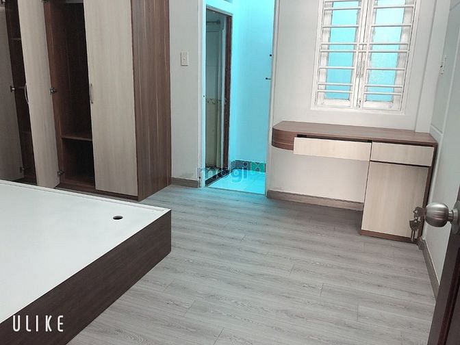 Hình ảnh Bán Nhà - 75M2 - 3 Tầng - 5PN - Võ Văn Ngân - Bình Thọ - Thủ Đức
