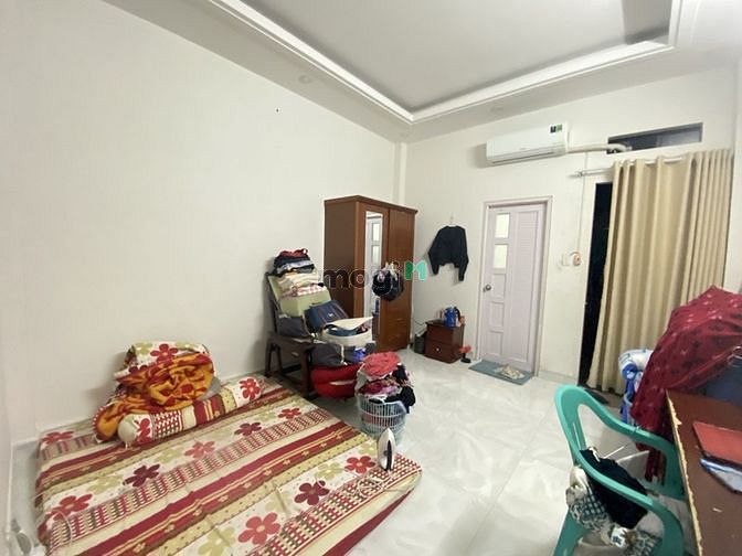 Hình ảnh Bán Nhà - TL Sâu - 80M2 - 3 Tầng - Ngang 5M - Võ Văn Ngân - Thủ Đức