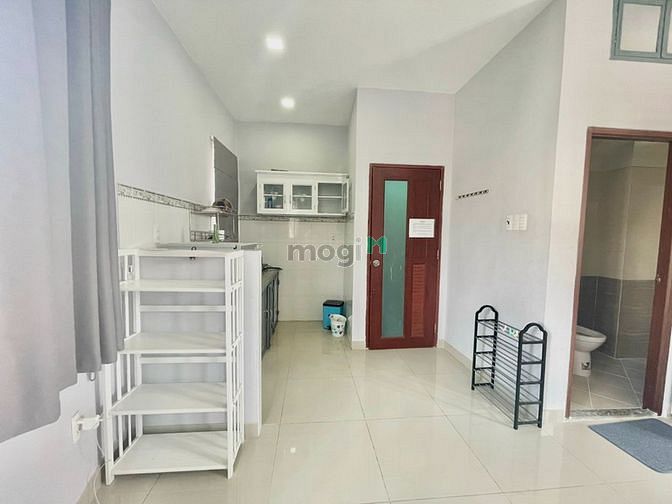 Hình ảnh 🔥 Còn đúng một phòng qua quận 1 chưa tới 3p