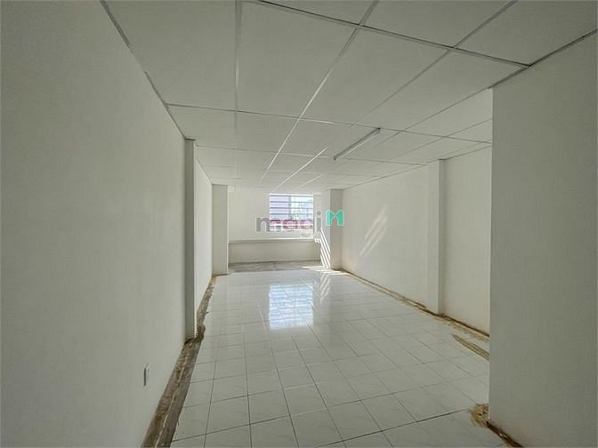 Hình ảnh Nhà cho thuê trần nhật duật q.1.4.1x20m.5 lầu.75tr