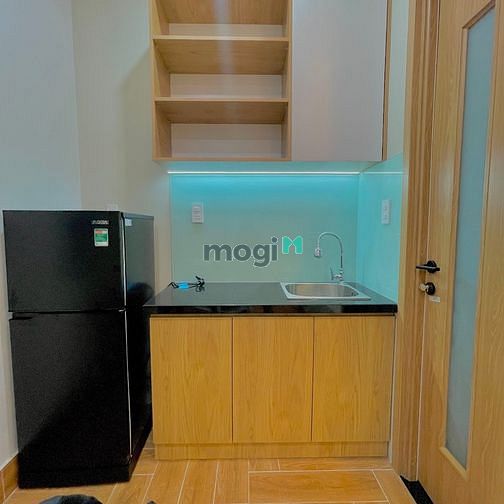 Hình ảnh Phòng full nội thất mới 100% BT