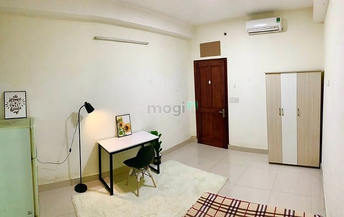 Hình ảnh siêu Trang Chủ MB66.COM / Đăng Ký Tặng 66K dịch vụ đường cộng hòa