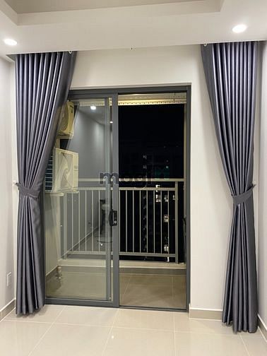 Hình ảnh 🔴Căn 1PN+, 53m2- Full nội thất- Tầng cao mát mẽ- Q7 Saigon Riverside