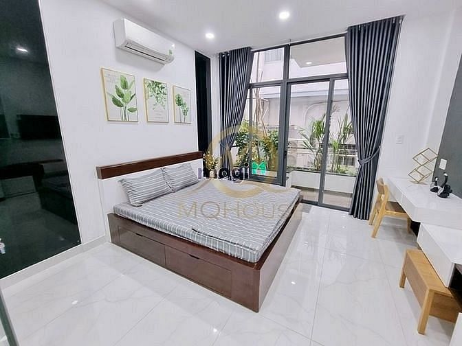 Hình ảnh Hệ thống +1500 CHDV Mới đa dạng giá tốt Q3 Q10 cập nhật mỗi ngày