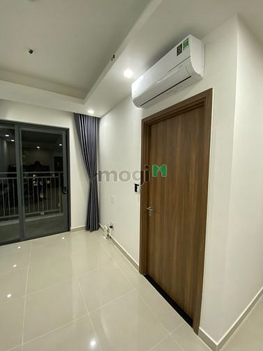 Hình ảnh 🔴Căn 1PN+, 53m2- Full nội thất- Tầng cao mát mẽ- Q7 Saigon Riverside