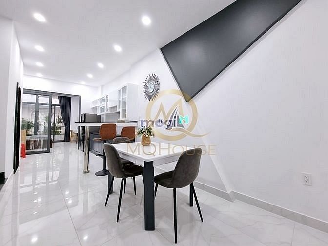 Hình ảnh Hệ thống +1500 CHDV Mới đa dạng giá tốt Q3 Q10 cập nhật mỗi ngày