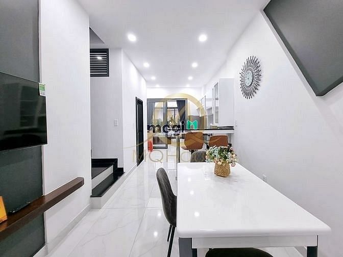 Hình ảnh Hệ thống +1500 CHDV Mới đa dạng giá tốt Q3 Q10 cập nhật mỗi ngày