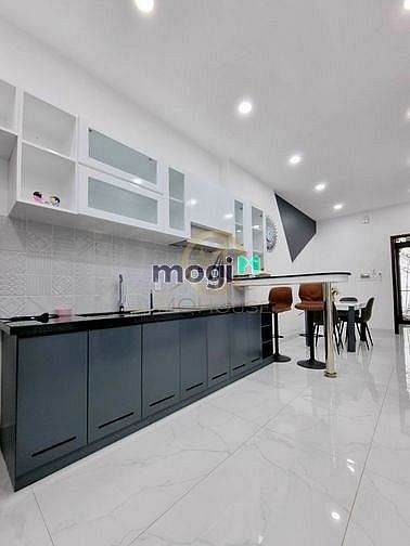 Hình ảnh Hệ thống +1500 CHDV Mới đa dạng giá tốt Q3 Q10 cập nhật mỗi ngày