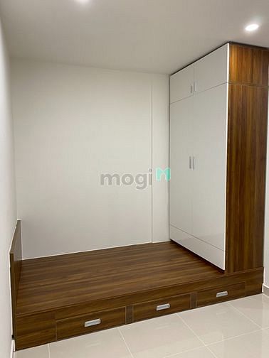 Hình ảnh 🔴Căn 1PN+, 53m2- Full nội thất- Tầng cao mát mẽ- Q7 Saigon Riverside
