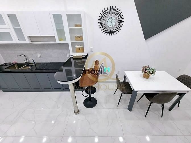 Hình ảnh Hệ thống +1500 CHDV Mới đa dạng giá tốt Q3 Q10 cập nhật mỗi ngày