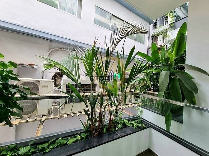 Hình ảnh Hệ thống +1500 CHDV Mới đa dạng giá tốt Q3 Q10 cập nhật mỗi ngày
