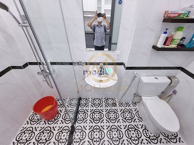 Hình ảnh Hệ thống +1500 CHDV Mới đa dạng giá tốt Q3 Q10 cập nhật mỗi ngày