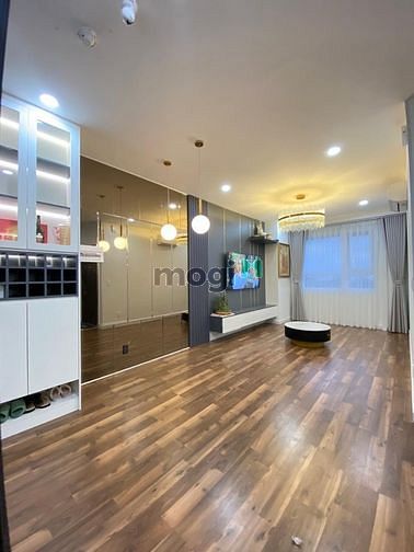 Hình ảnh Nóng! Duy nhất 1 căn Topaz Elite, 2PN 61m2, giá 2,3 tỷ
