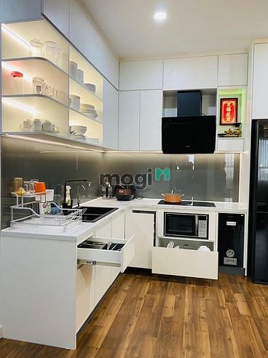 Hình ảnh Nóng! Duy nhất 1 căn Topaz Elite, 2PN 61m2, giá 2,3 tỷ