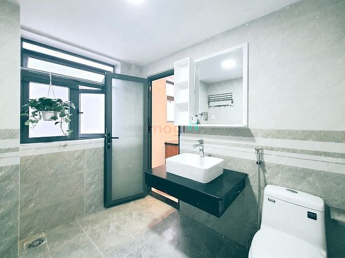 Hình ảnh Mb6623 nạp rút nhanh chóng studio full nt - cửa vân tay - gần UEF_HIU_Hutech