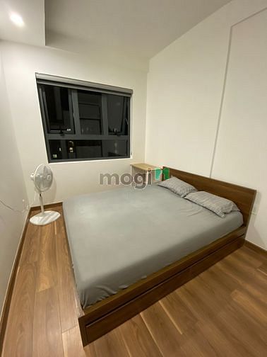Hình ảnh 🔴Căn 1PN+, 53m2- Full nội thất- Tầng cao mát mẽ- Q7 Saigon Riverside