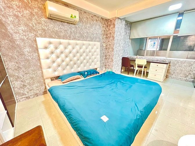 Hình ảnh Mb6623 nạp rút nhanh chóng cao cấp Nguyễn Hữu Cảnh, Bình Thạnh