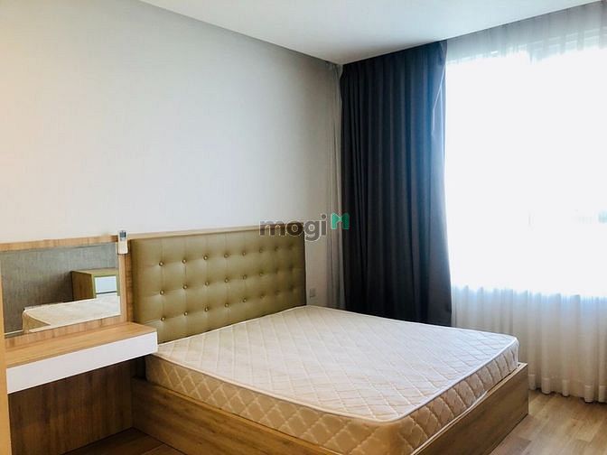 Hình ảnh Cho thuê Trang Chủ MB66.COM / Đăng Ký Tặng 66K 2 phòng ngủ tại Sarimi, giá chỉ 24 triệu.