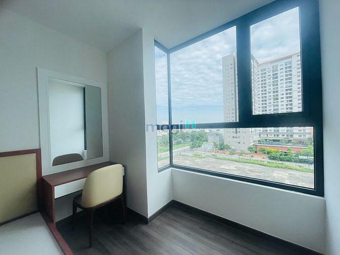 Hình ảnh Mb6623 nạp rút nhanh chóng 152 Điện Biên Phủ, CII Tower 90m2 3PN 2WC, Full Nội Thất.