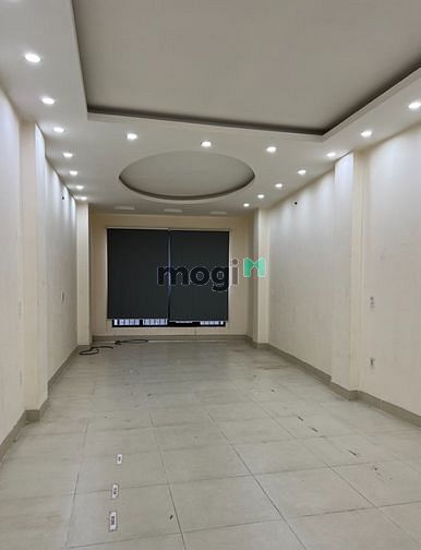 Hình ảnh Mặt Tiền 3 tháng 2 Nhà 6 Tầng Thang Máy cho thuê