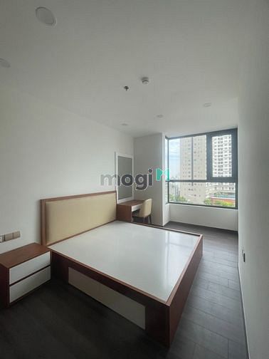 Hình ảnh Mb6623 nạp rút nhanh chóng 152 Điện Biên Phủ, CII Tower 90m2 3PN 2WC, Full Nội Thất.