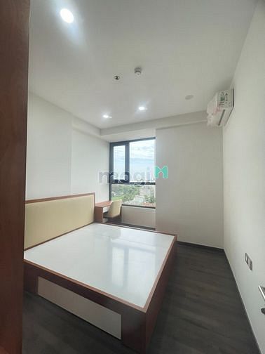 Hình ảnh Mb6623 nạp rút nhanh chóng 152 Điện Biên Phủ, CII Tower 90m2 3PN 2WC, Full Nội Thất.