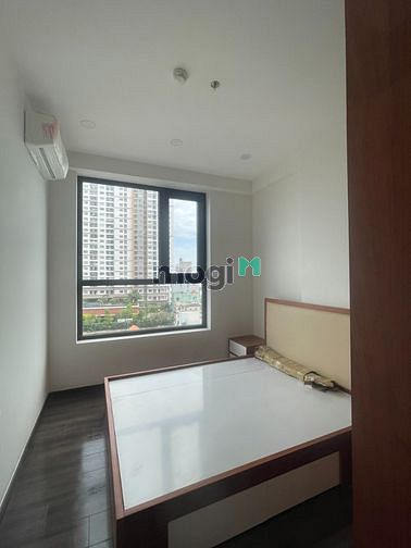 Hình ảnh Mb6623 nạp rút nhanh chóng 152 Điện Biên Phủ, CII Tower 90m2 3PN 2WC, Full Nội Thất.