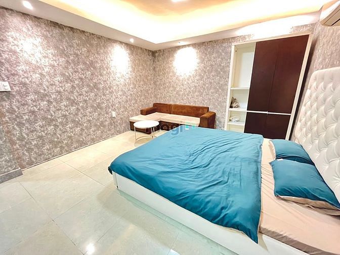 Hình ảnh Mb6623 nạp rút nhanh chóng cao cấp Nguyễn Hữu Cảnh, Bình Thạnh