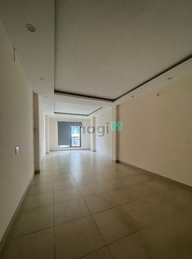 Hình ảnh Mặt Tiền 3 tháng 2 Nhà 6 Tầng Thang Máy cho thuê