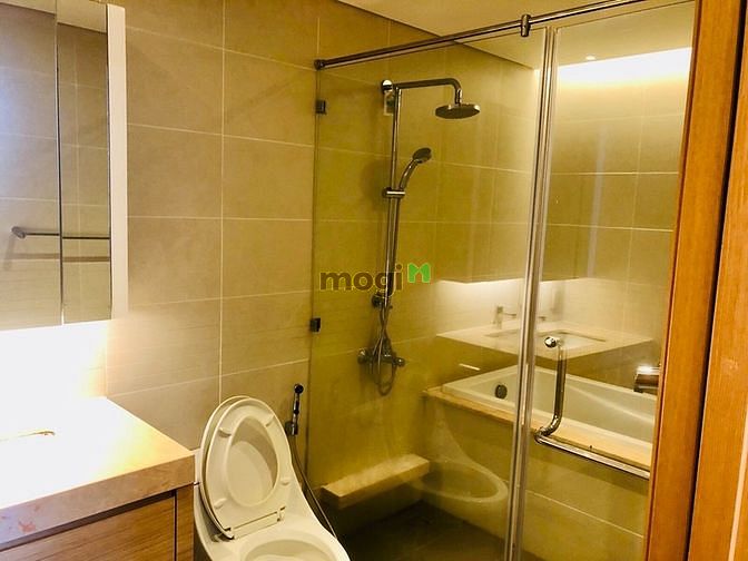 Hình ảnh Cho thuê Trang Chủ MB66.COM / Đăng Ký Tặng 66K 2 phòng ngủ tại Sarimi, giá chỉ 24 triệu.