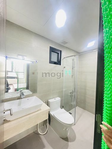 Hình ảnh Mb6623 nạp rút nhanh chóng 152 Điện Biên Phủ, CII Tower 90m2 3PN 2WC, Full Nội Thất.