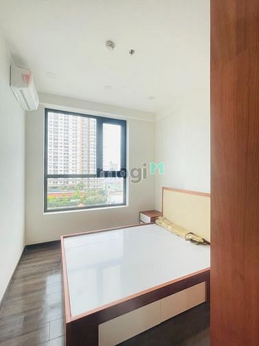 Hình ảnh Mb6623 nạp rút nhanh chóng 152 Điện Biên Phủ, CII Tower 90m2 3PN 2WC, Full Nội Thất.