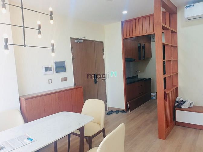 Hình ảnh Mb6623 nạp rút nhanh chóng 152 Điện Biên Phủ, CII Tower 90m2 3PN 2WC, Full Nội Thất.