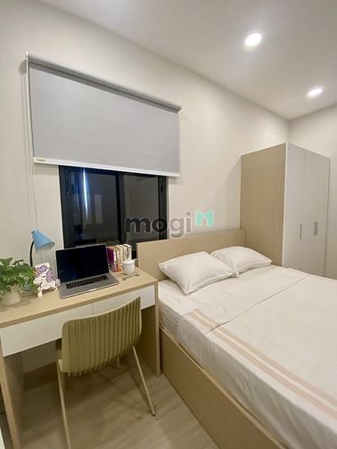 Hình ảnh Siêu phẩm Trang Chủ MB66.COM / Đăng Ký Tặng 66K studio và 2PN sang trọng mới 100% đường Nơ Trang Long